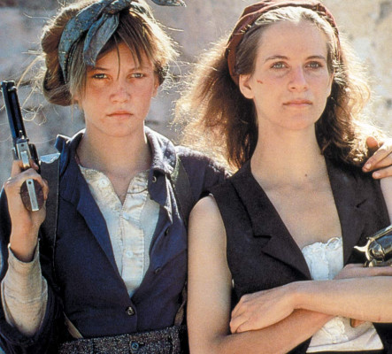 Diane Lane pic #372529