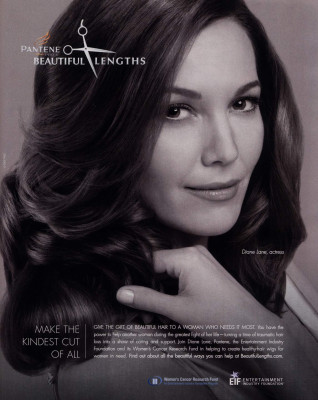 photo 23 in Diane Lane gallery [id73424] -0001-11-30 00:00:00