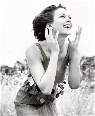 photo 7 in Diane Lane gallery [id77098] -0001-11-30 00:00:00