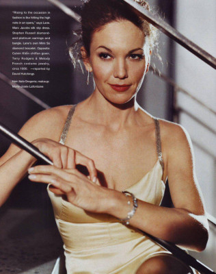 photo 22 in Diane Lane gallery [id75668] -0001-11-30 00:00:00