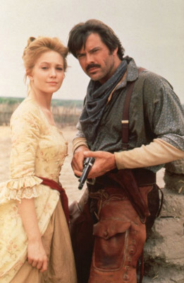 photo 11 in Diane Lane gallery [id231926] 2010-01-12 00:00:00