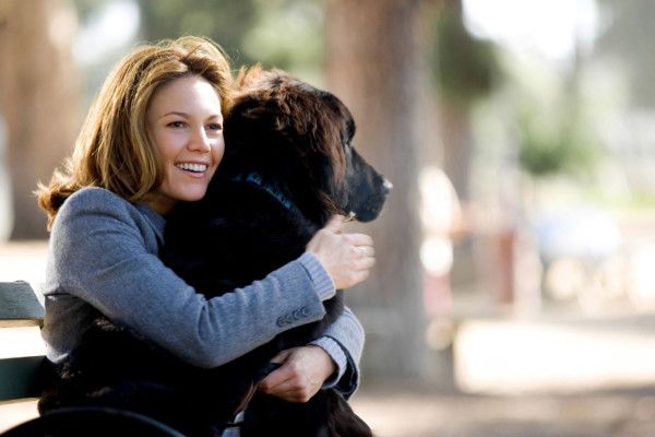 Diane Lane pic #136592