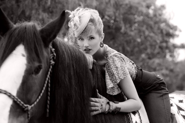 Dianna Agron pic #335102