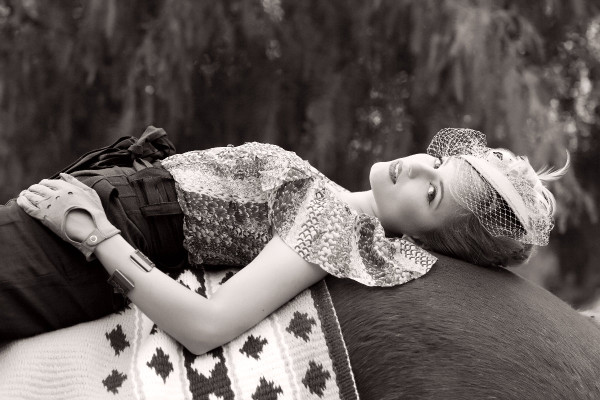 Dianna Agron pic #335100
