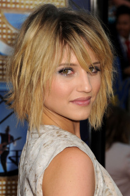 Dianna Agron pic #412802