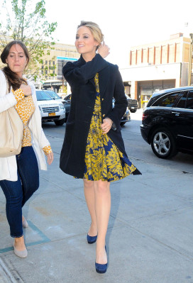 Dianna Agron pic #496258