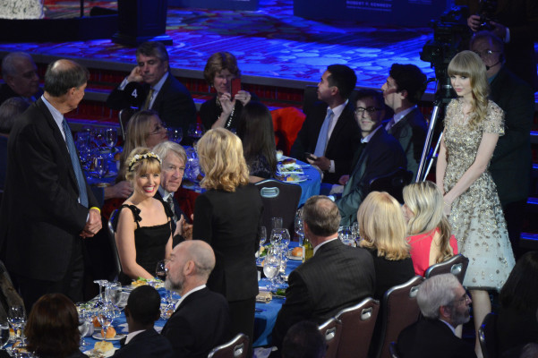 Dianna Agron pic #589195