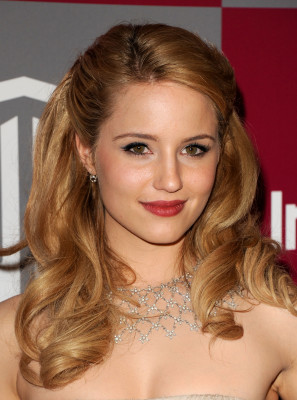 Dianna Agron pic #344475