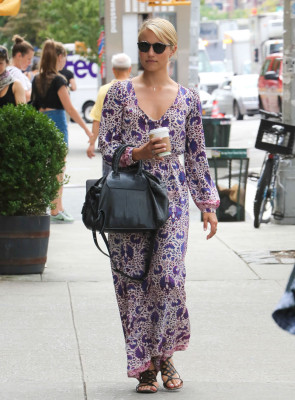 Dianna Agron pic #662880