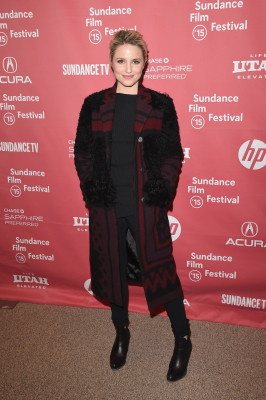 Dianna Agron pic #789387