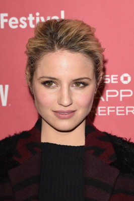 Dianna Agron pic #789388