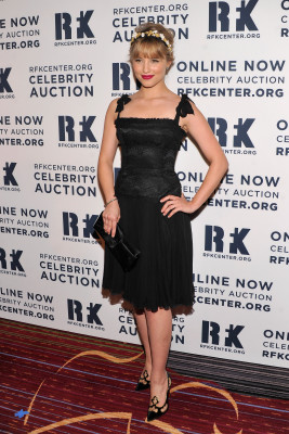 Dianna Agron pic #589194