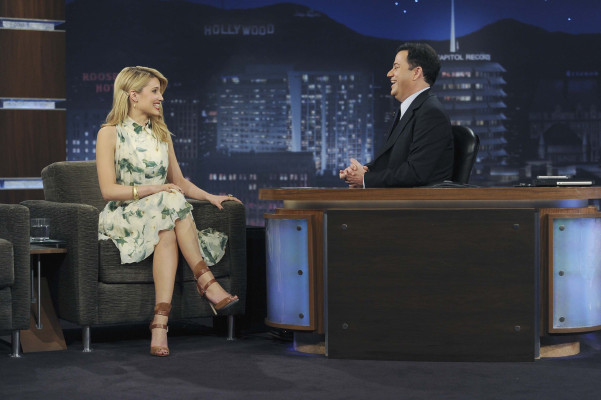 Dianna Agron pic #707421