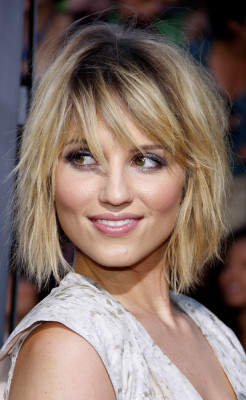 Dianna Agron pic #412967
