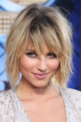 Dianna Agron pic #412965
