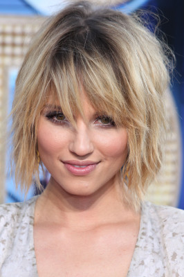 Dianna Agron pic #412966