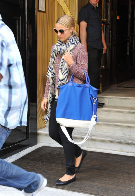 Dianna Agron pic #544719