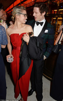 Dianna Agron pic #791839