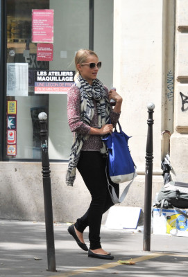 Dianna Agron pic #544720