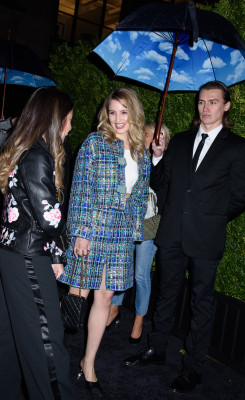 Dianna Agron pic #960265