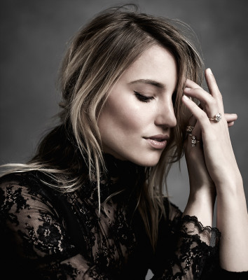 Dianna Agron pic #898065