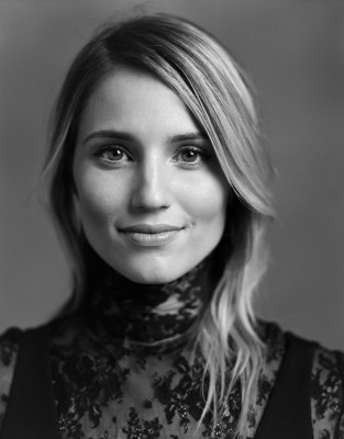 Dianna Agron pic #898064