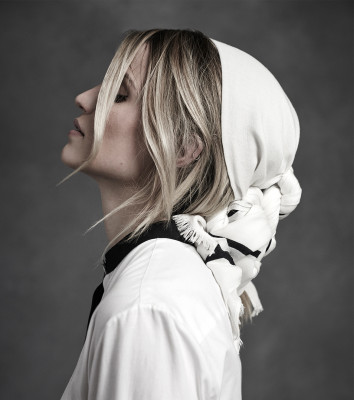 Dianna Agron pic #898062