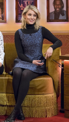 Dianna Agron pic #804658