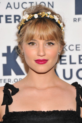 Dianna Agron pic #589188