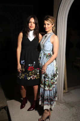 Dianna Agron pic #869748