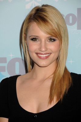 Dianna Agron pic #344730