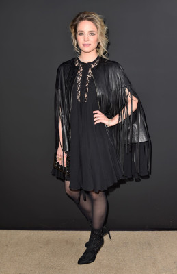 Dianna Agron pic #872422