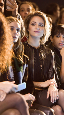 Dianna Agron pic #872421