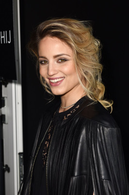 Dianna Agron pic #872423