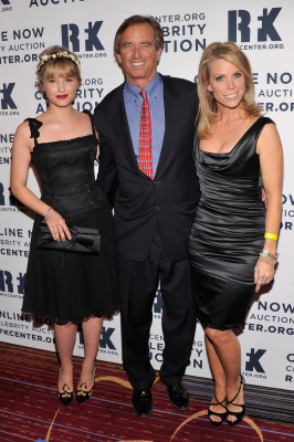 Dianna Agron pic #589191