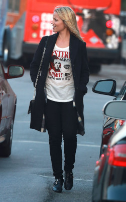 Dianna Agron pic #671728