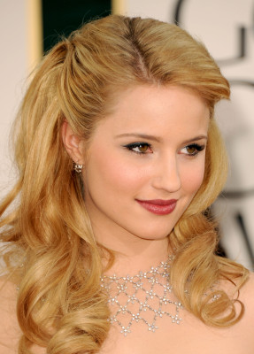 Dianna Agron pic #344474