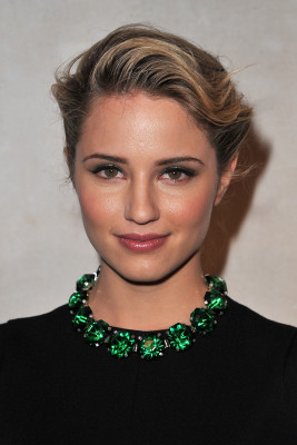 Dianna Agron pic #477914