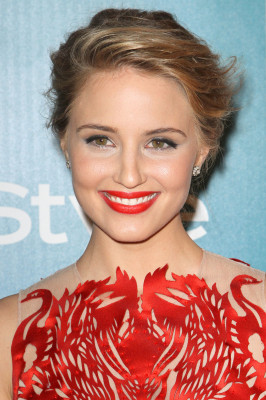 Dianna Agron pic #457197