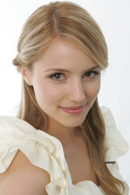 photo 5 in Dianna gallery [id361250] 2011-02-21 00:00:00