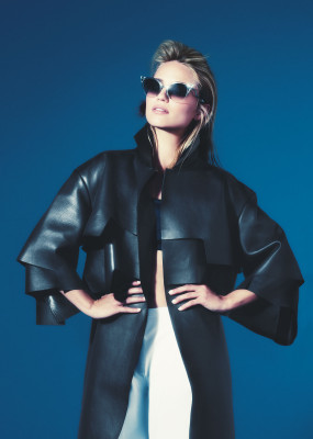 Dianna Agron pic #774558