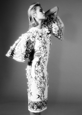 Dianna Agron pic #774564