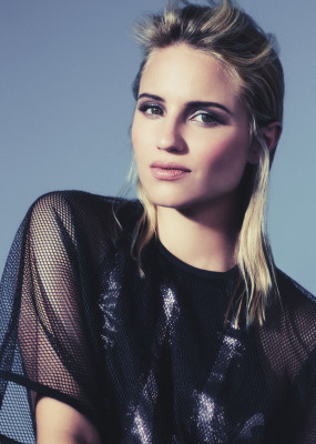 Dianna Agron pic #774563