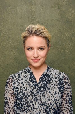 Dianna Agron pic #789072