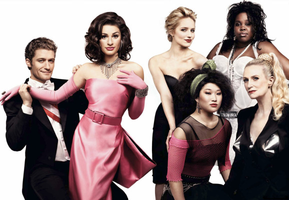 Dianna Agron pic #361227