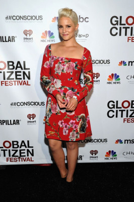 Dianna Agron pic #766319