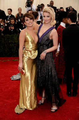 Dianna Agron pic #727962