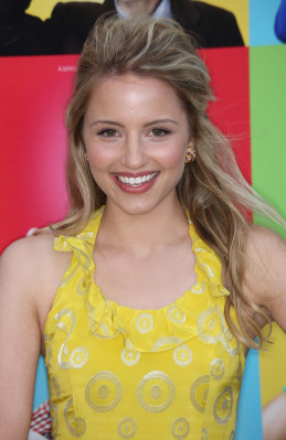 Dianna Agron pic #237750