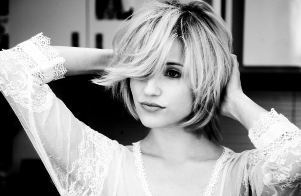 Dianna Agron pic #411439