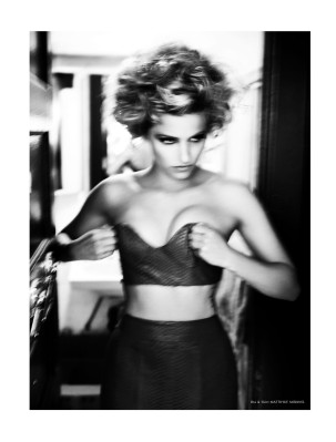 Dianna Agron pic #685108